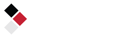 CP Media Relations